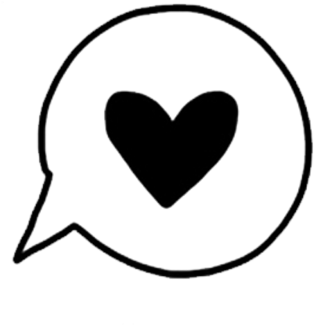 #edit #emoji #emojicrown #heart #hearts #tumblr #tumblrgirls - Overlays Png Clipart (1024x1024), Png Download