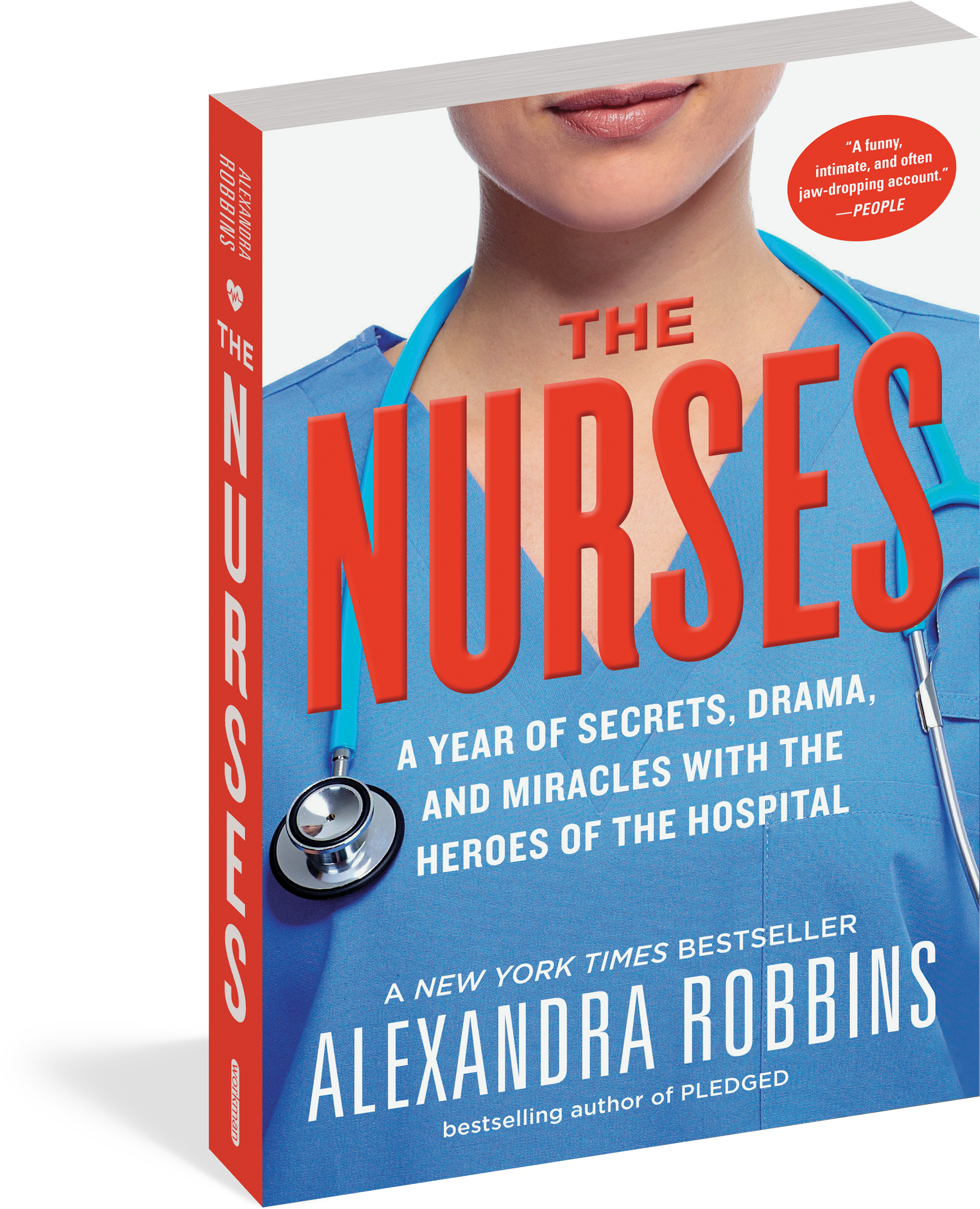 Flyer Clipart (2025x2400), Png Download