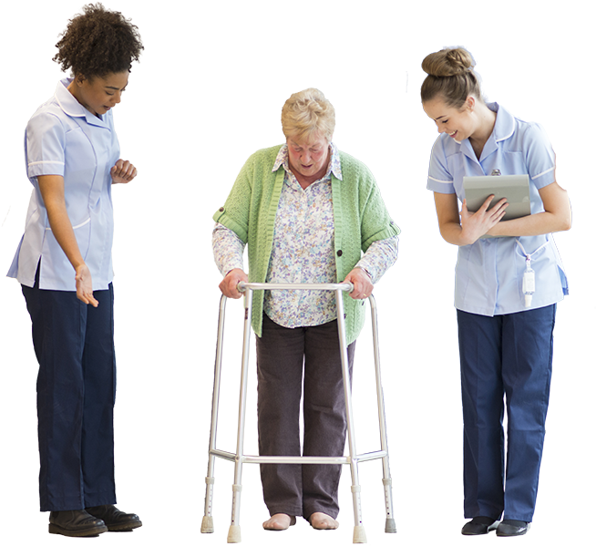 970 X 600 13 Clipart (970x600), Png Download