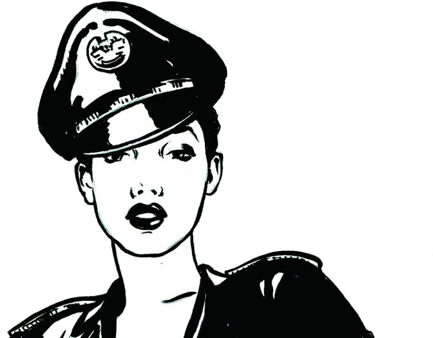 1240 X 712 10 - Cartoon Clipart (1240x712), Png Download