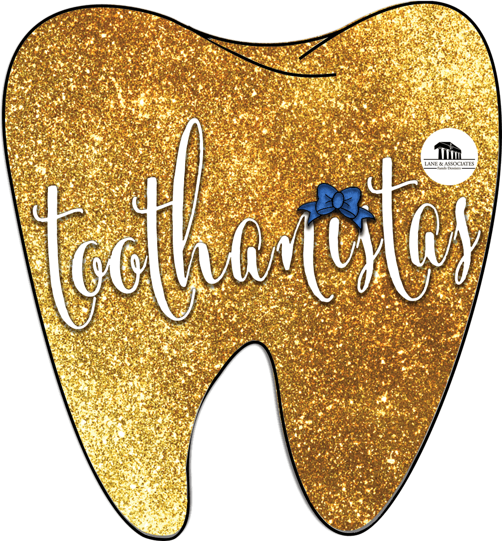 This Iframe Contains The Logic Required To Handle Ajax - Illustration Clipart (1200x1275), Png Download