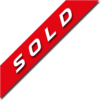 Mazda 6 Sedan 2016 Rm141,300 - Colorfulness Clipart (1024x683), Png Download