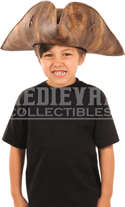 Vintage Trouble The Bomb Shelter Clipart (850x850), Png Download