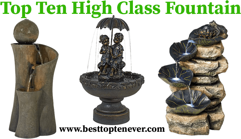 Bronze Sculpture Clipart (1200x600), Png Download