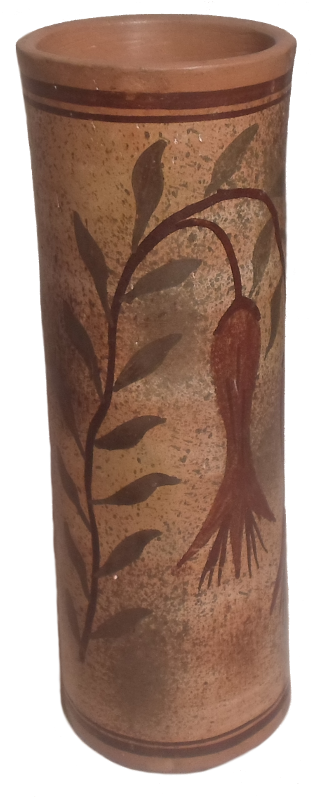 1 / Clipart (553x1024), Png Download