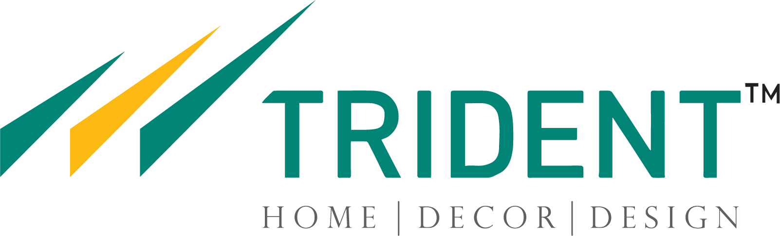 Brands Clipart (1602x485), Png Download