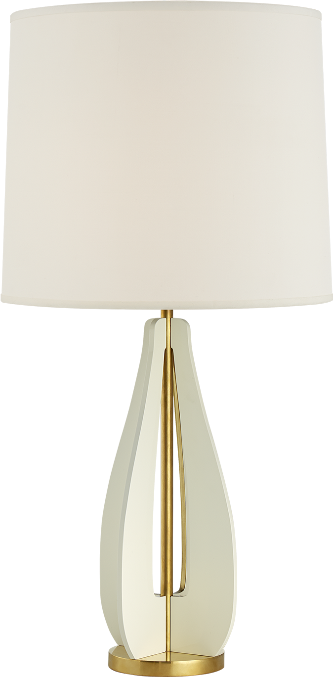 Lucy Williams Interiors Clipart (674x1369), Png Download