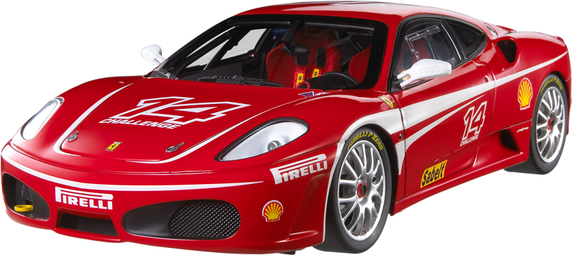 Hot Wheels Png Clipart (900x500), Png Download