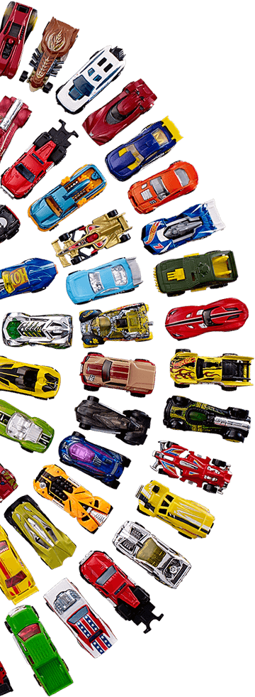 360 X 981 3 - Hotwheels . Clipart (360x981), Png Download