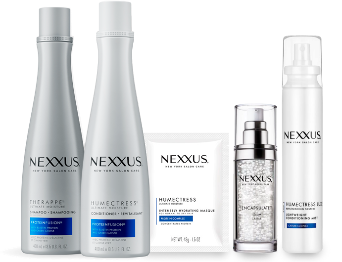 Products Photo - Linea De Pelo Nexus Clipart (691x530), Png Download