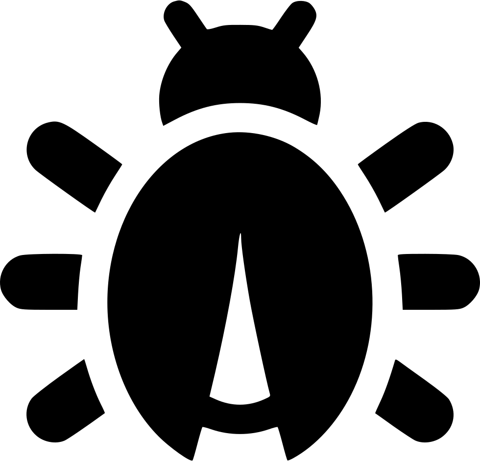 Png File Svg - Illustration Clipart (980x942), Png Download