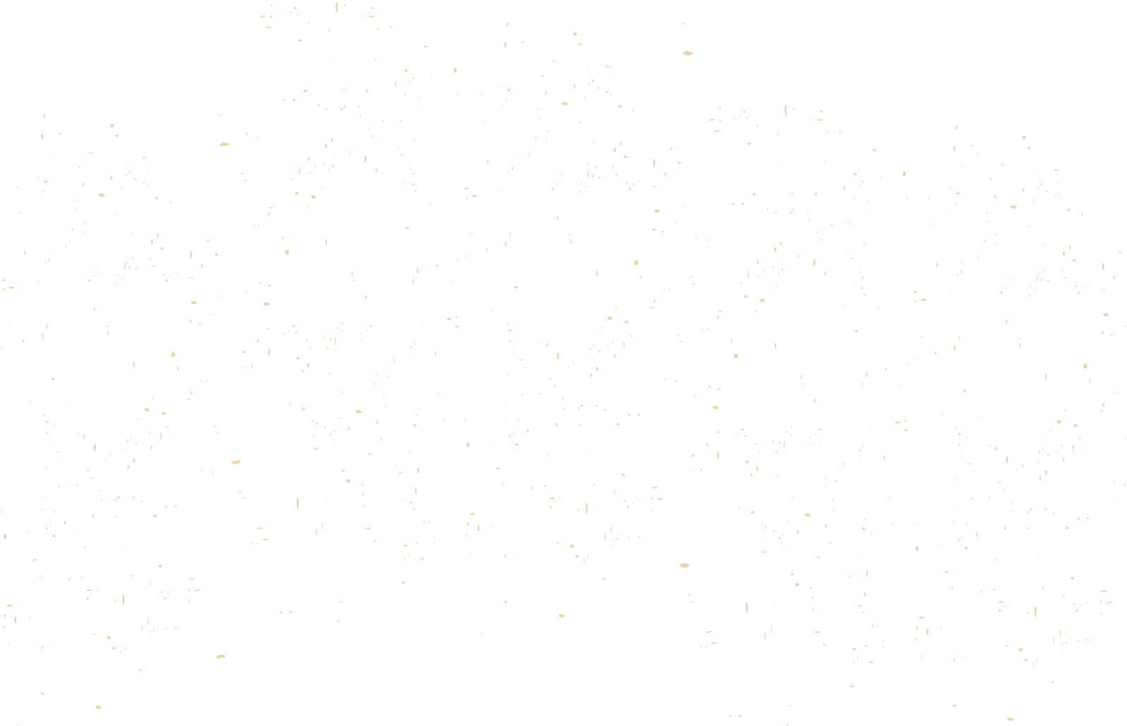 Beige Clipart (1600x1065), Png Download