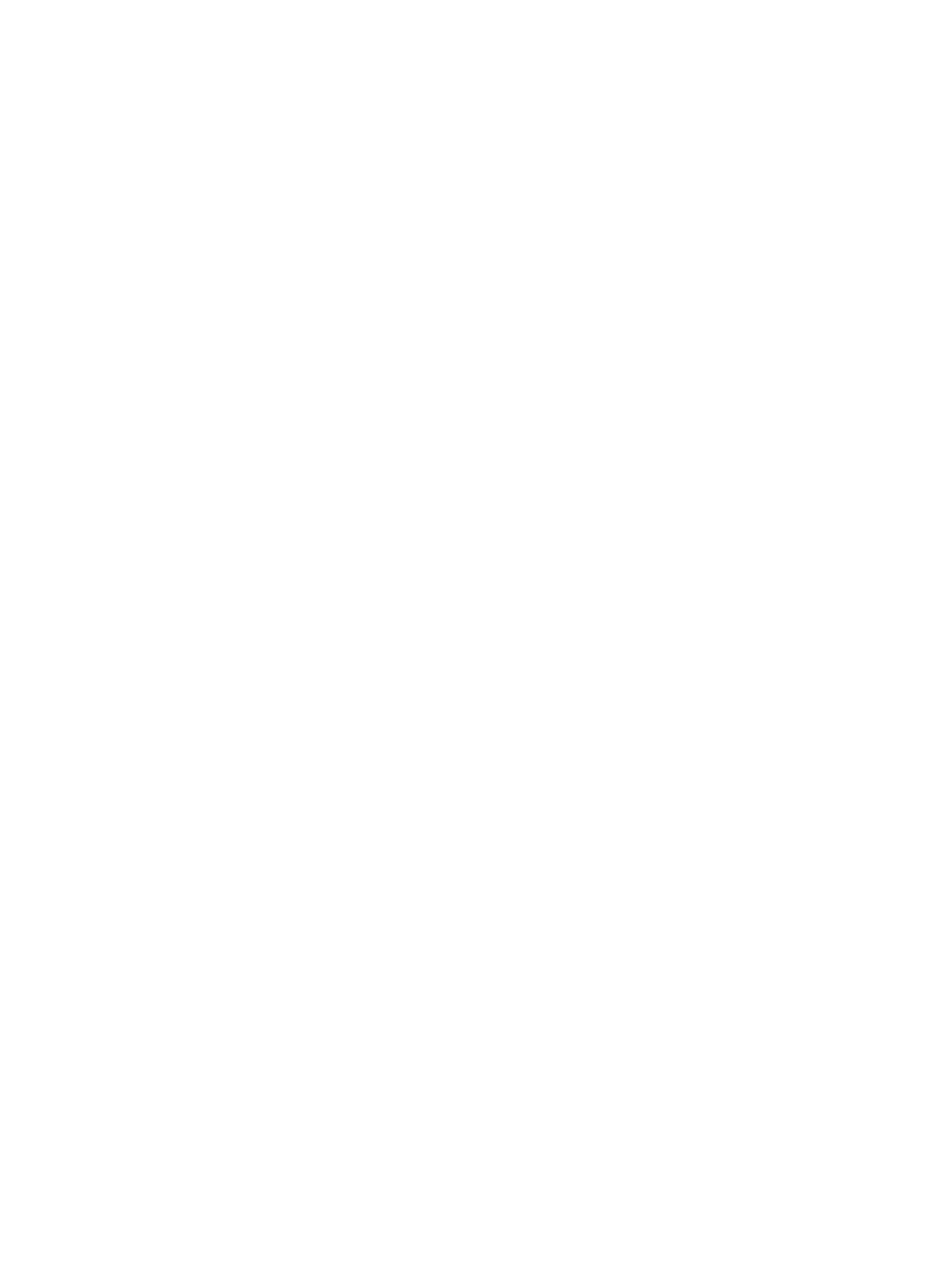 Poster Clipart (954x1300), Png Download