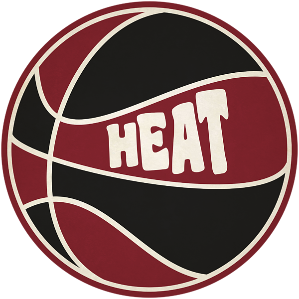 Click And Drag To Re-position The Image, If Desired - Circle Clipart (600x600), Png Download