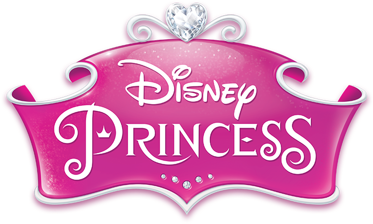 Pngimgcom Png Images And Cliparts For Web Design - Lego Disney Princess Logo Transparent Png (800x500), Png Download