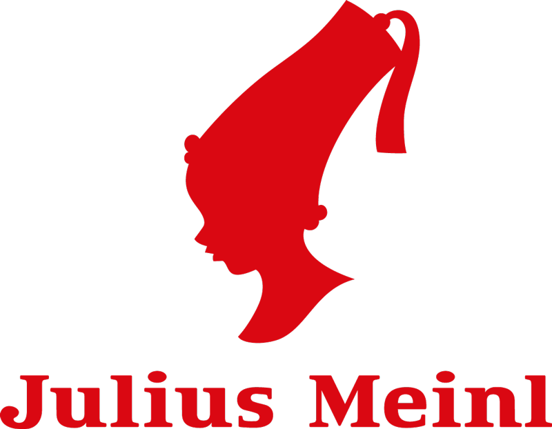 History Julius Meinl Nuevo Leon Logo Nhl Logo Grand Clipart (800x622), Png Download