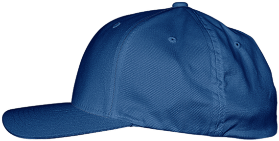 Nintendo 64 Clipart (600x600), Png Download