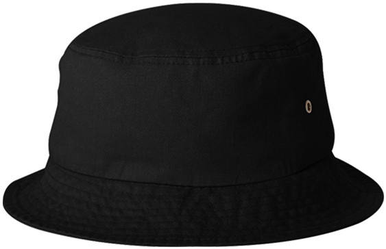 Warframe Stalker Logo Bucket Hat Clipart (600x600), Png Download