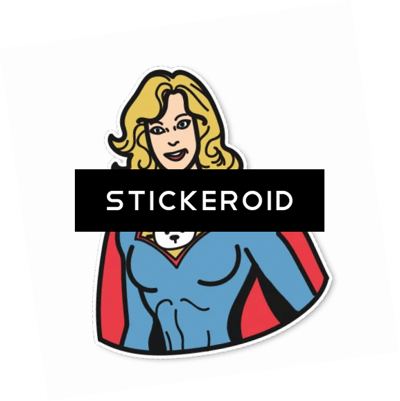 Duke Nukem Forever Box Art , Png Download Clipart (577x578), Png Download