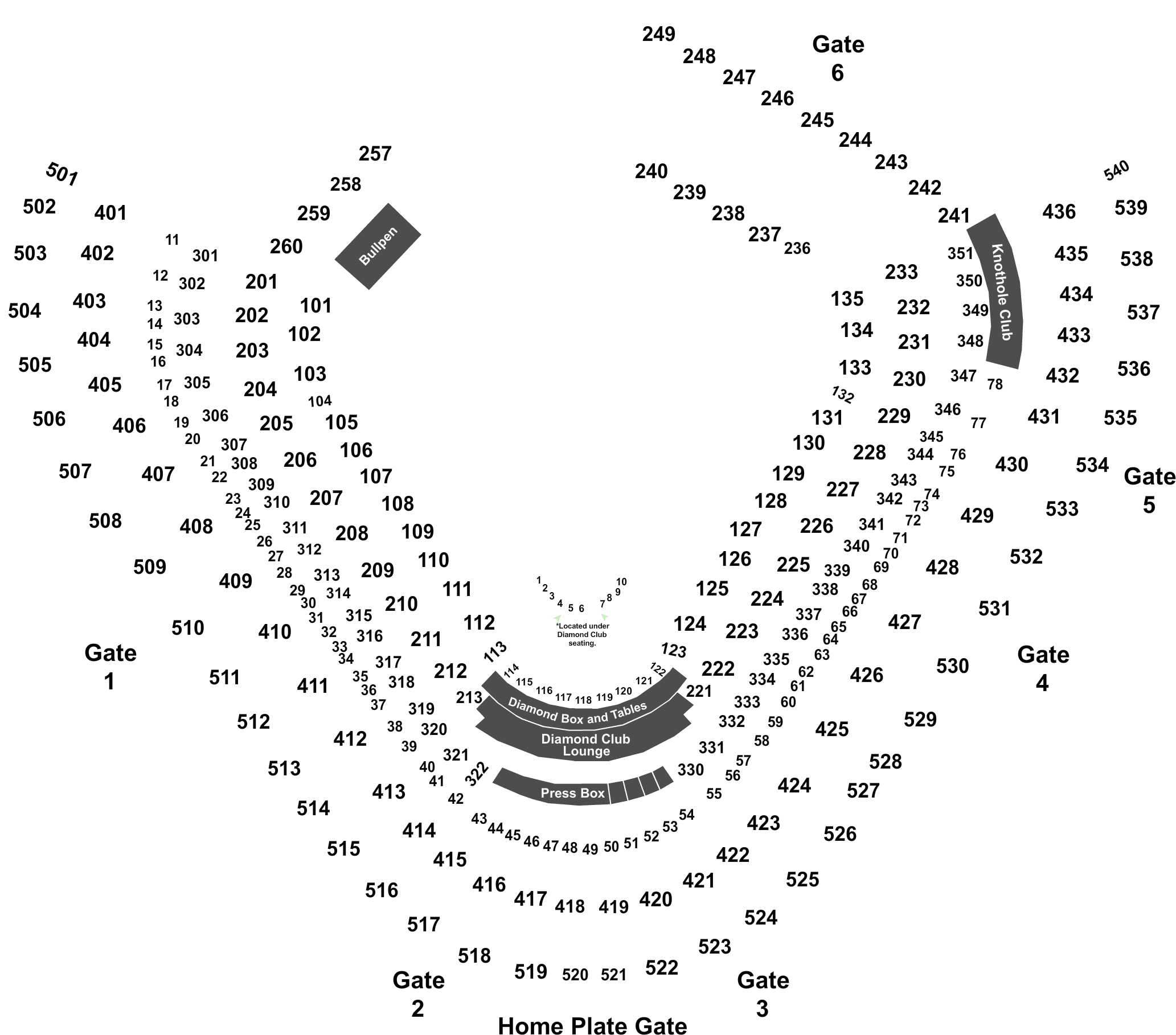 Event Info Clipart (1050x918), Png Download