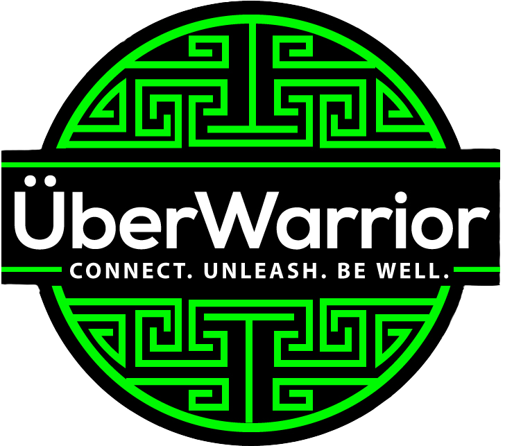 Circle Clipart (757x674), Png Download