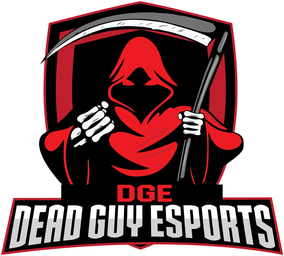 Https - //www - Twitch - Tv/th3b01t - Illustration Clipart (1200x1200), Png Download