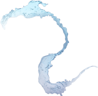 Water Clipart Png - Sketch Transparent Png (640x480), Png Download