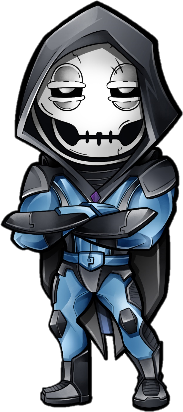 Play On Console Clipart (1427x1427), Png Download