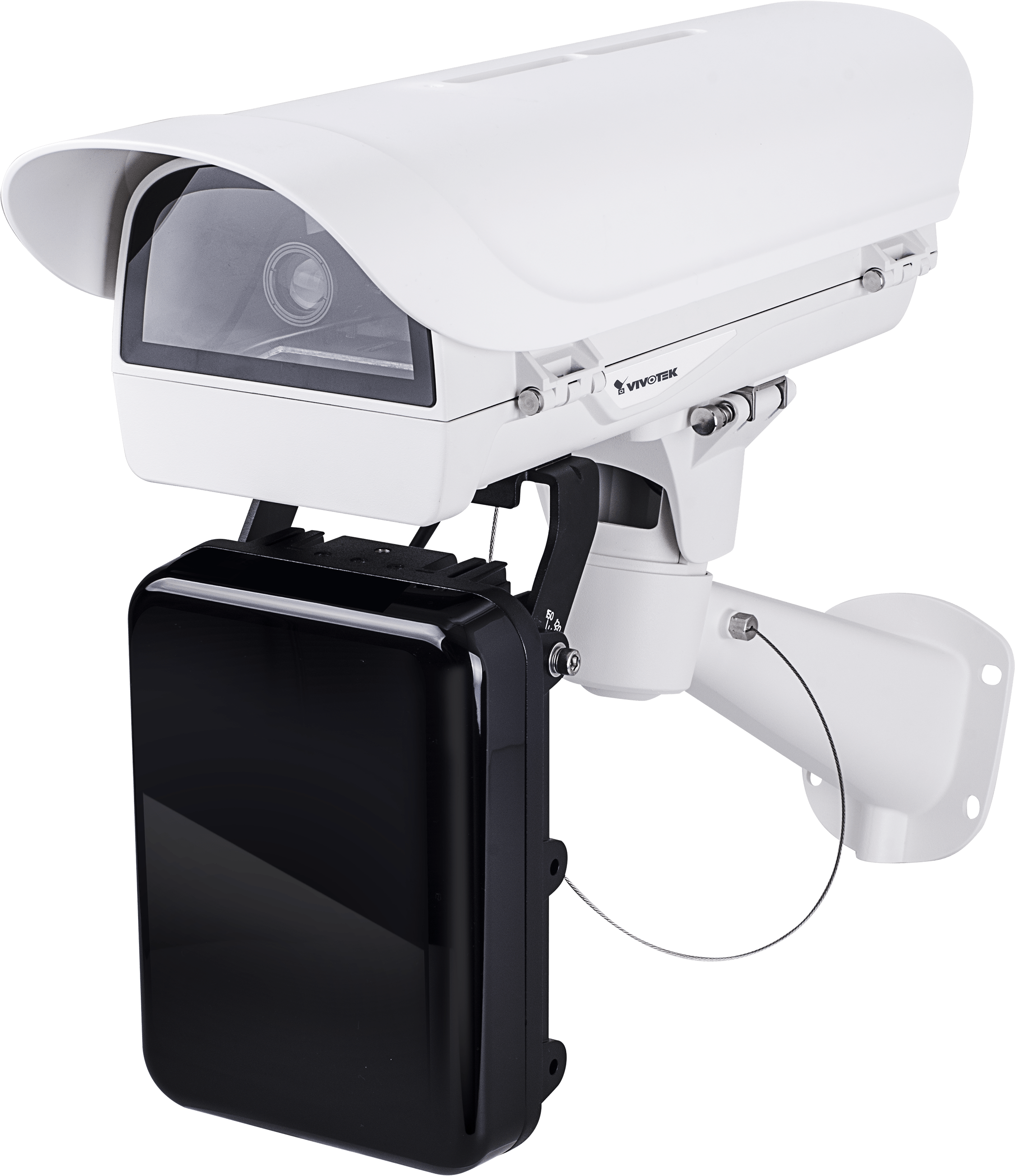 Ip816a Lpc V2 Kit Clipart (2367x2835), Png Download