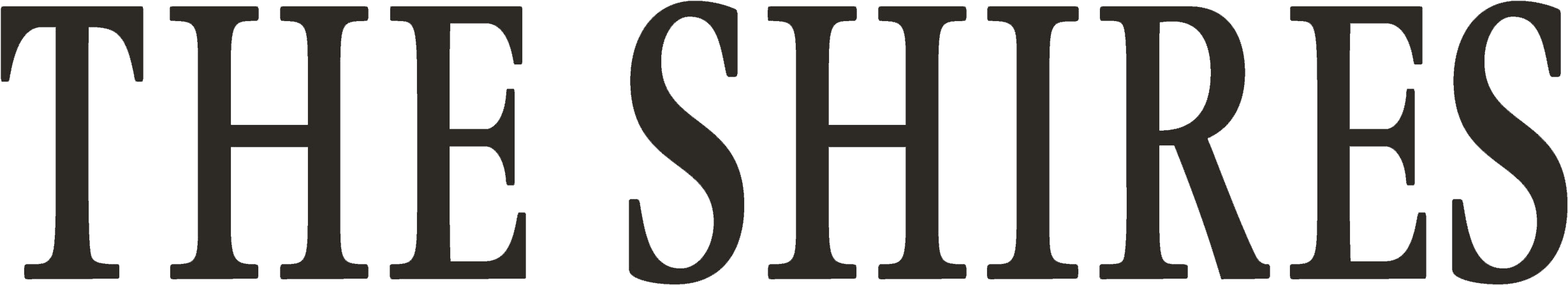 Facebook Logo Clipart (2560x681), Png Download