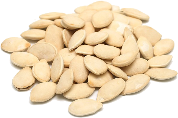 Download Pumpkin Seeds Png Images - Health Benefits Of Pumpkin Seeds Clipart (800x533), Png Download