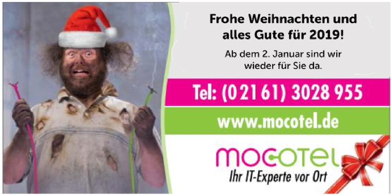 0 Replies 0 Retweets 0 Likes Clipart (940x788), Png Download