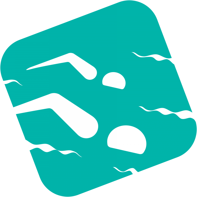 Past Winners Clipart (768x768), Png Download