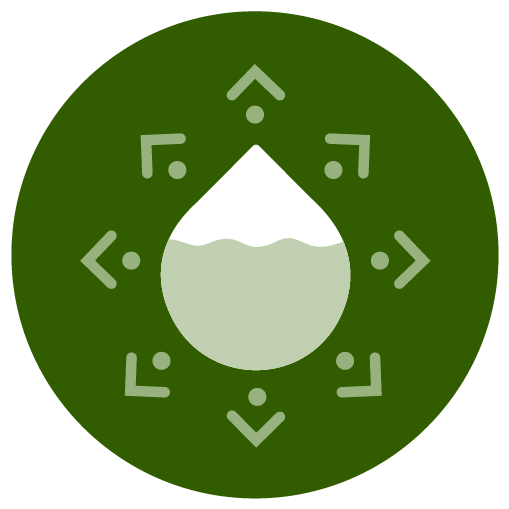 Strategic Approaches - - Old Flag Of Morocco Clipart (582x582), Png Download