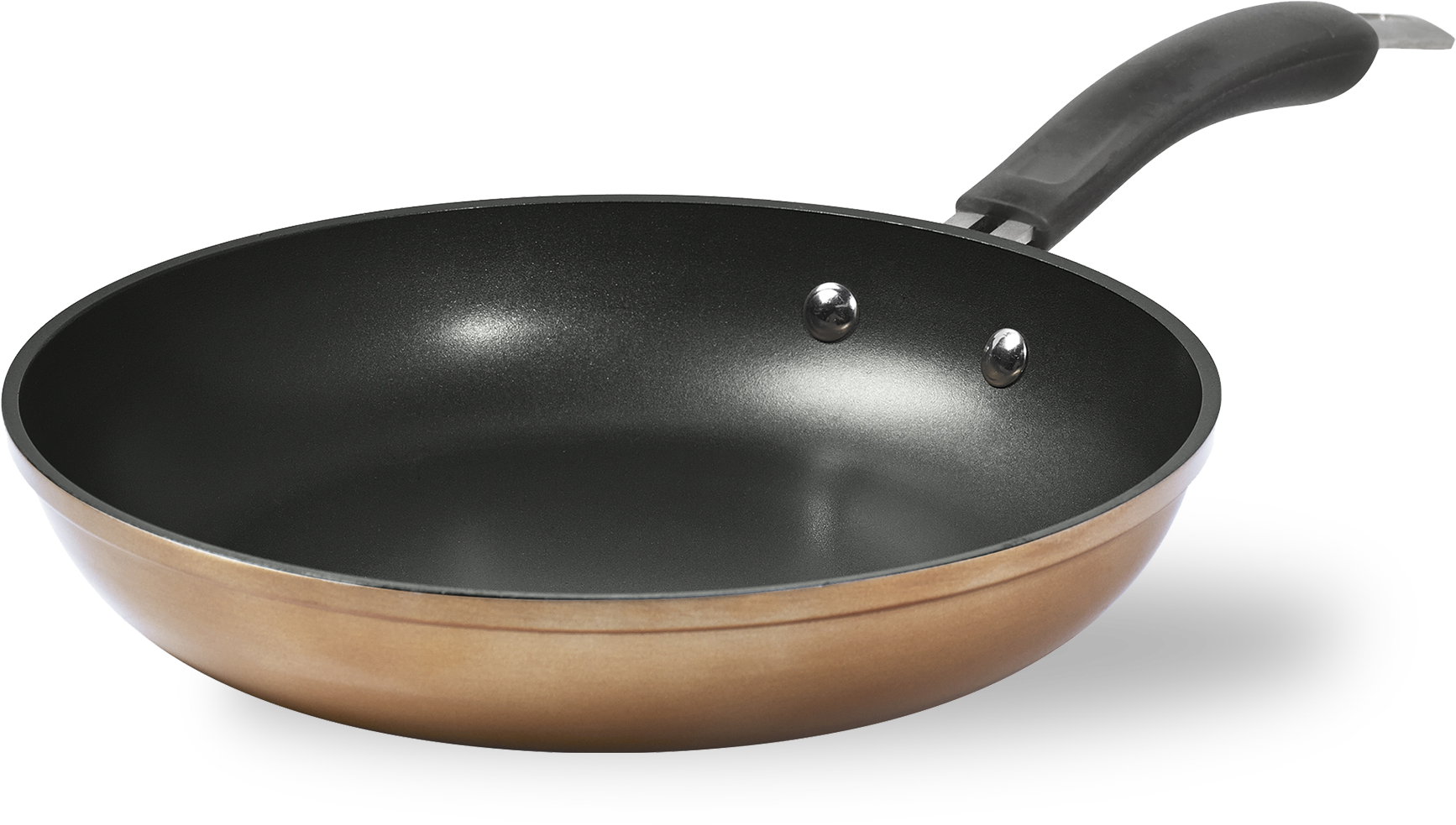 Sauté Pan Clipart (2000x2000), Png Download