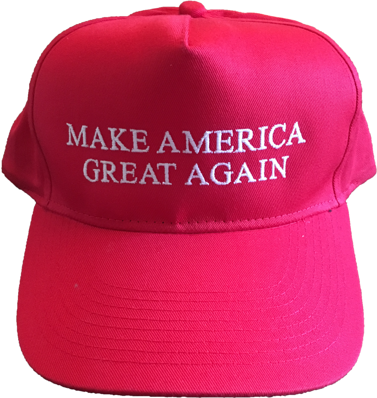 Hats - American Eagle Outfitters Clipart (1536x2048), Png Download