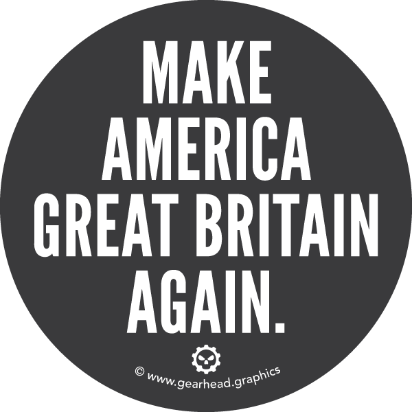 Circle Clipart (600x600), Png Download