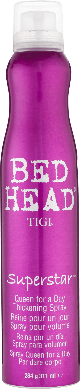 Bangs Png - Bed Head Clipart (1920x1920), Png Download