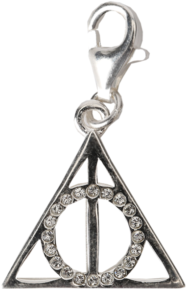 Pendant Clipart (528x600), Png Download