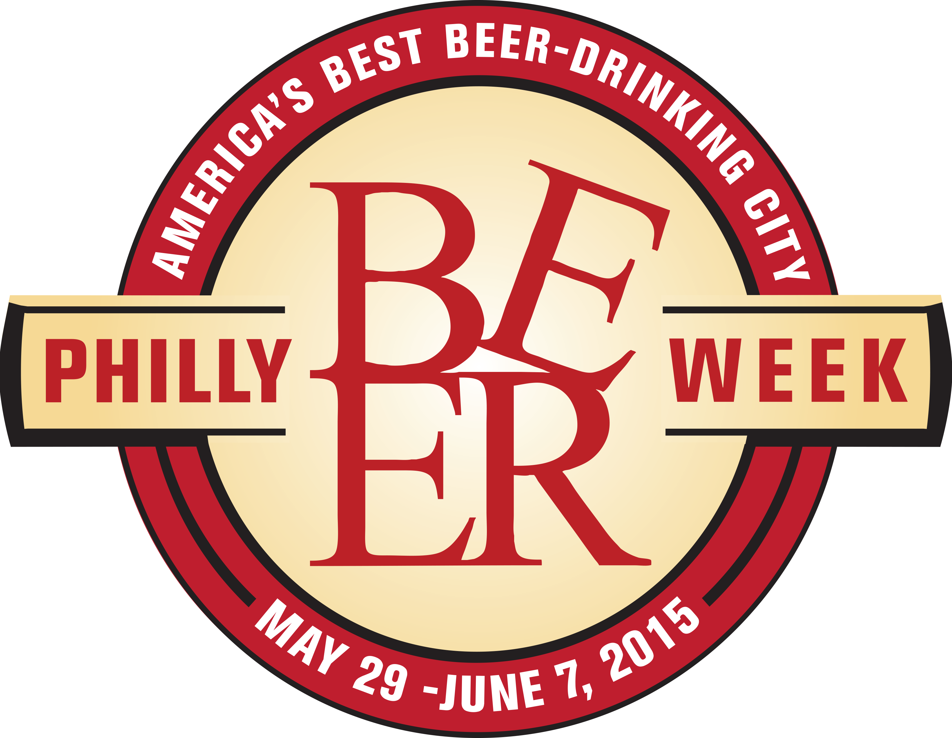 Beer Pong Logo Png - St Josephs College Devagiri Logo Clipart (3283x2546), Png Download