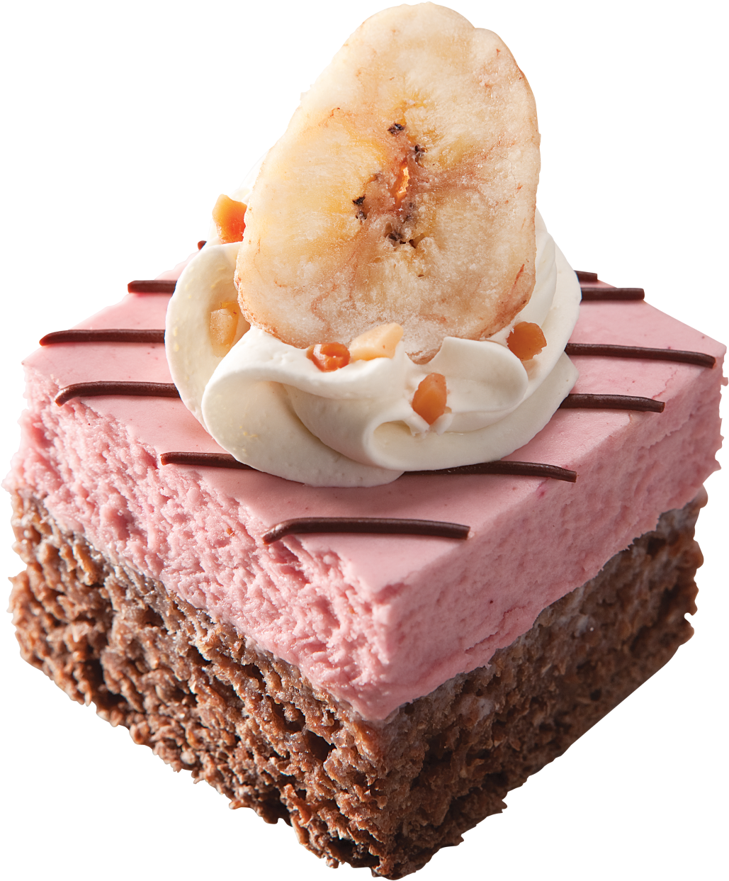 Dog Boutique Nashville - Chocolate Cake Clipart (1200x1425), Png Download