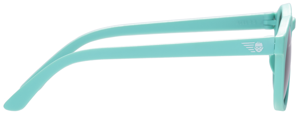 Tool Clipart (1024x1024), Png Download