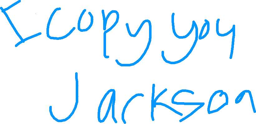 Drawing1 - Drawing - Calligraphy Clipart (821x398), Png Download