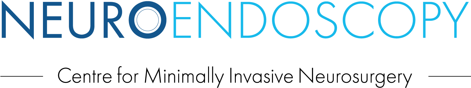 Keyhole Png Clipart (1600x353), Png Download