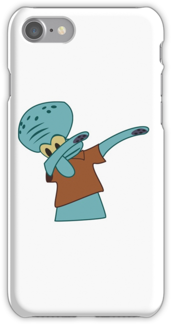 Billie Eilish Phone Case Clipart (500x667), Png Download