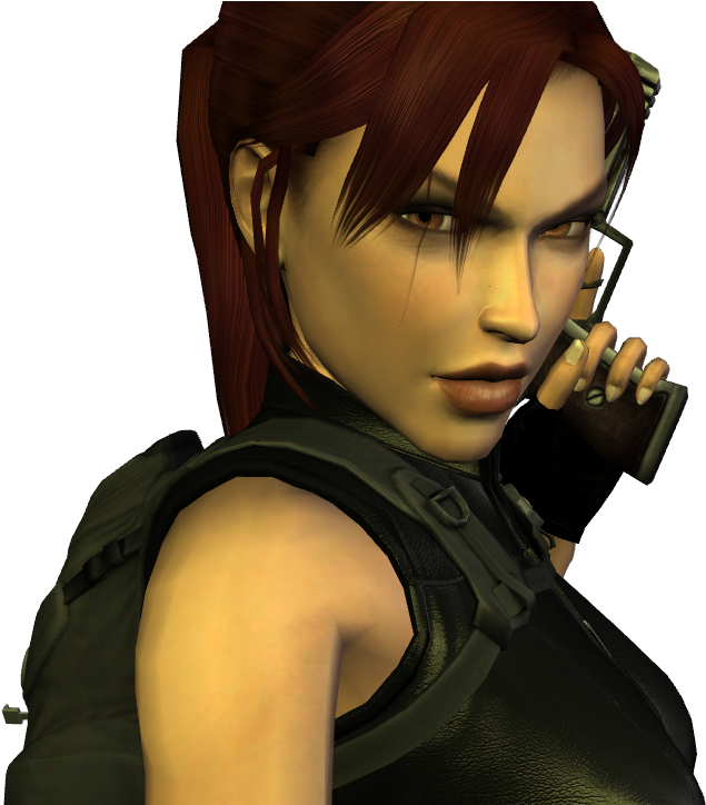 Photo Infected - Pc Game Clipart (851x723), Png Download