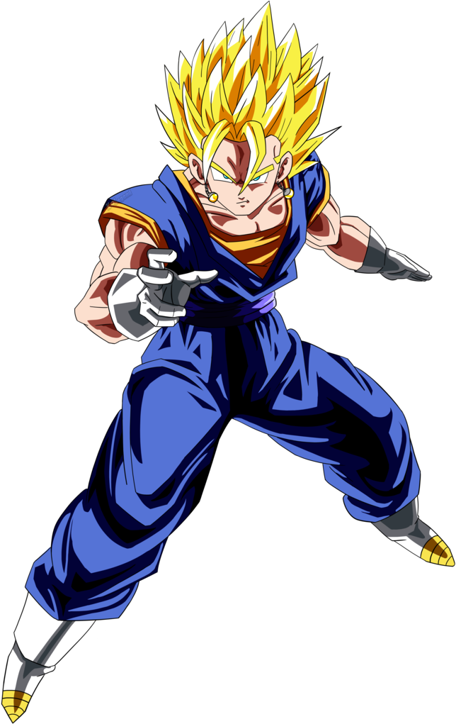 #dream #love #partner #training Clipart (774x1031), Png Download