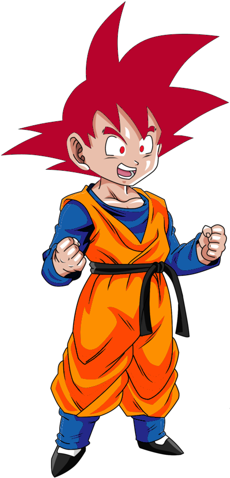 Ssj3 Vegito - Hip Hop Dragon Ball Z Clipart (498x965), Png Download