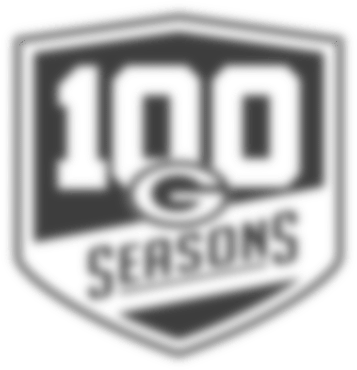 100 Seasons Exhibit - Emblem Clipart (1280x853), Png Download