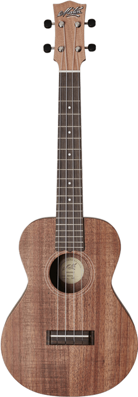 Tenor Ukulele - Best Concert Ukulele Clipart (600x850), Png Download